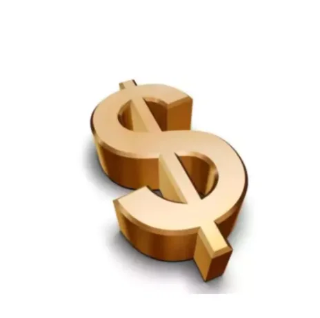 

shipping fee link