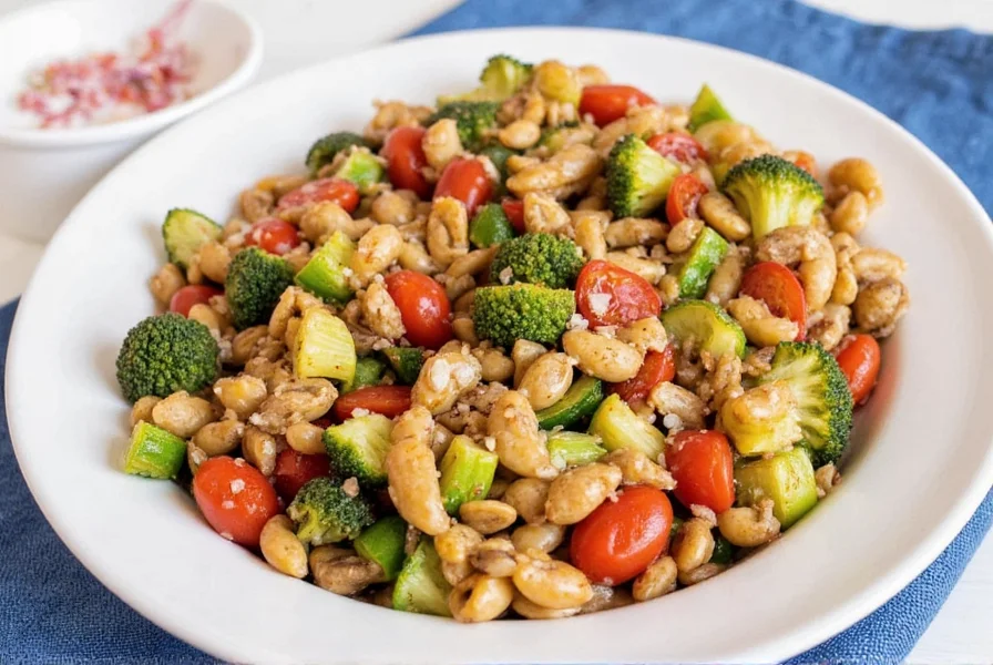 the secret ingredient it s not garlic discover the magic of italian vegetable mix