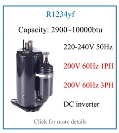 5 R134ayf compressor.jpg