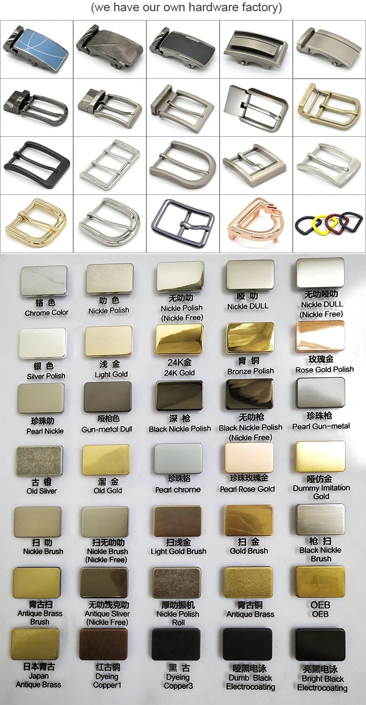 belt buckle.jpg