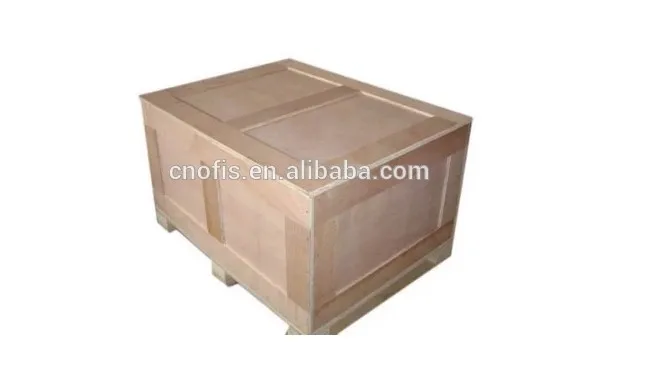 Manual Flat Large Printing Size Heat Press Machine High Pressure Clothes Printing Tool