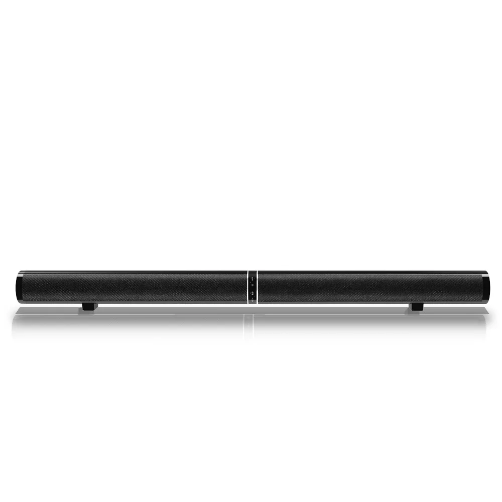 

50W Detachable Soundbar Home Theatre Speaker TV Sound Bar Wire&Wireless Blue tooth bt Speakers Surround Sound System