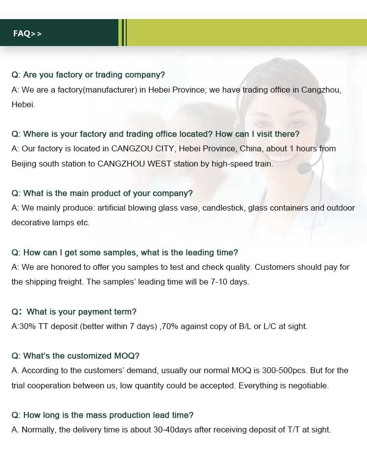 Luxury spray Flower Vase Home Decoration Wedding Table Centrepiece