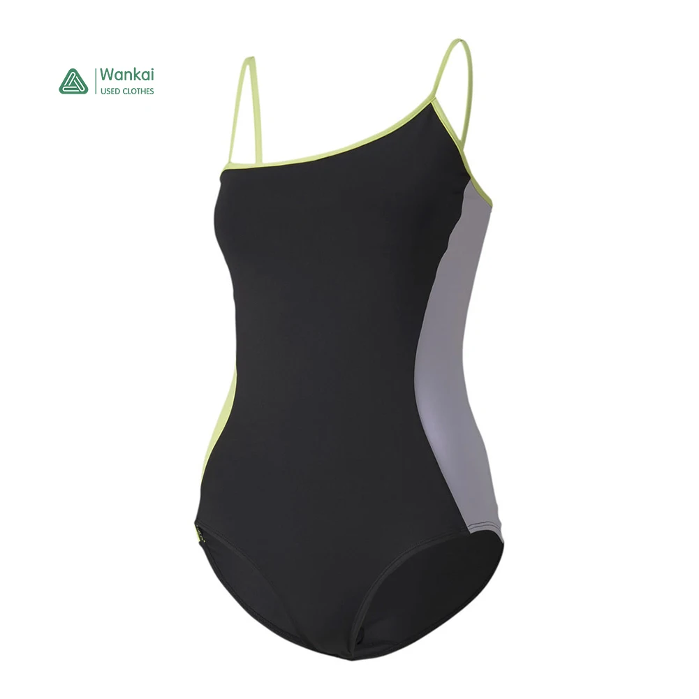 

2021 High-Quality Materials From Developed Cities Used Red Swimsuit, Mixed color