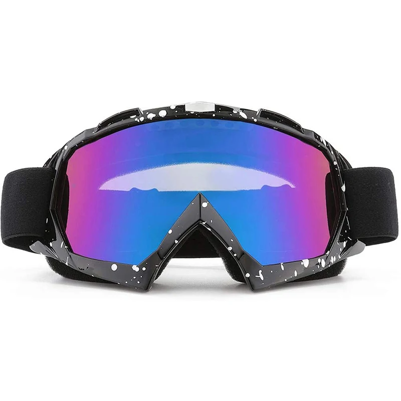 

Motocross Bike Goggles 2021 Custom Motorcycle Mx Motocross Goggles