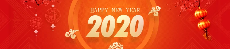 forklift electric stacker