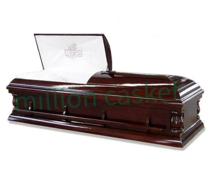 Coffins For The Dead Buy Coffins For Sale,Cheap Coffins,Coffin Lining