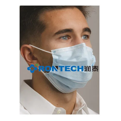 MK-7200-Mask.jpg