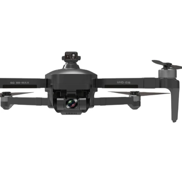 

Pocket QuadcopteR Quadcopter Hd Mini Rc For Kids Gratis Gps Gimbal Camera Con Camara Foldable Dron 4k