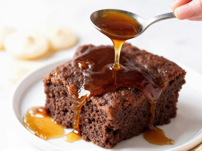 Does Molasses Need Refrigeration? Storage Facts