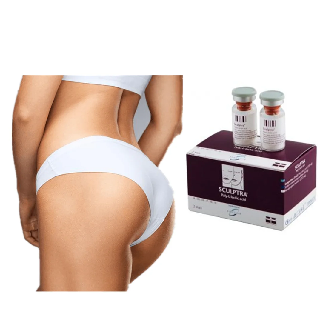 

sculptra injection sculptra butt filler sculptra