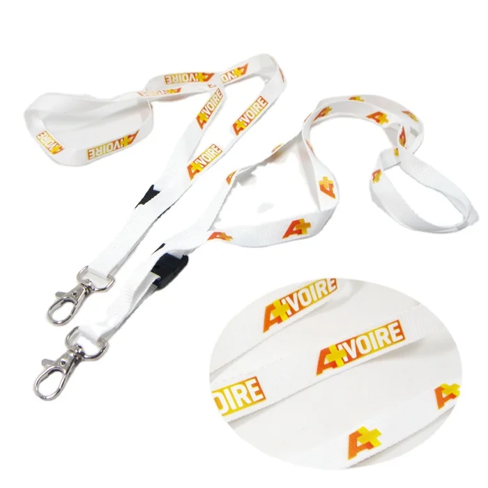 10 mm mini wholesale board whi