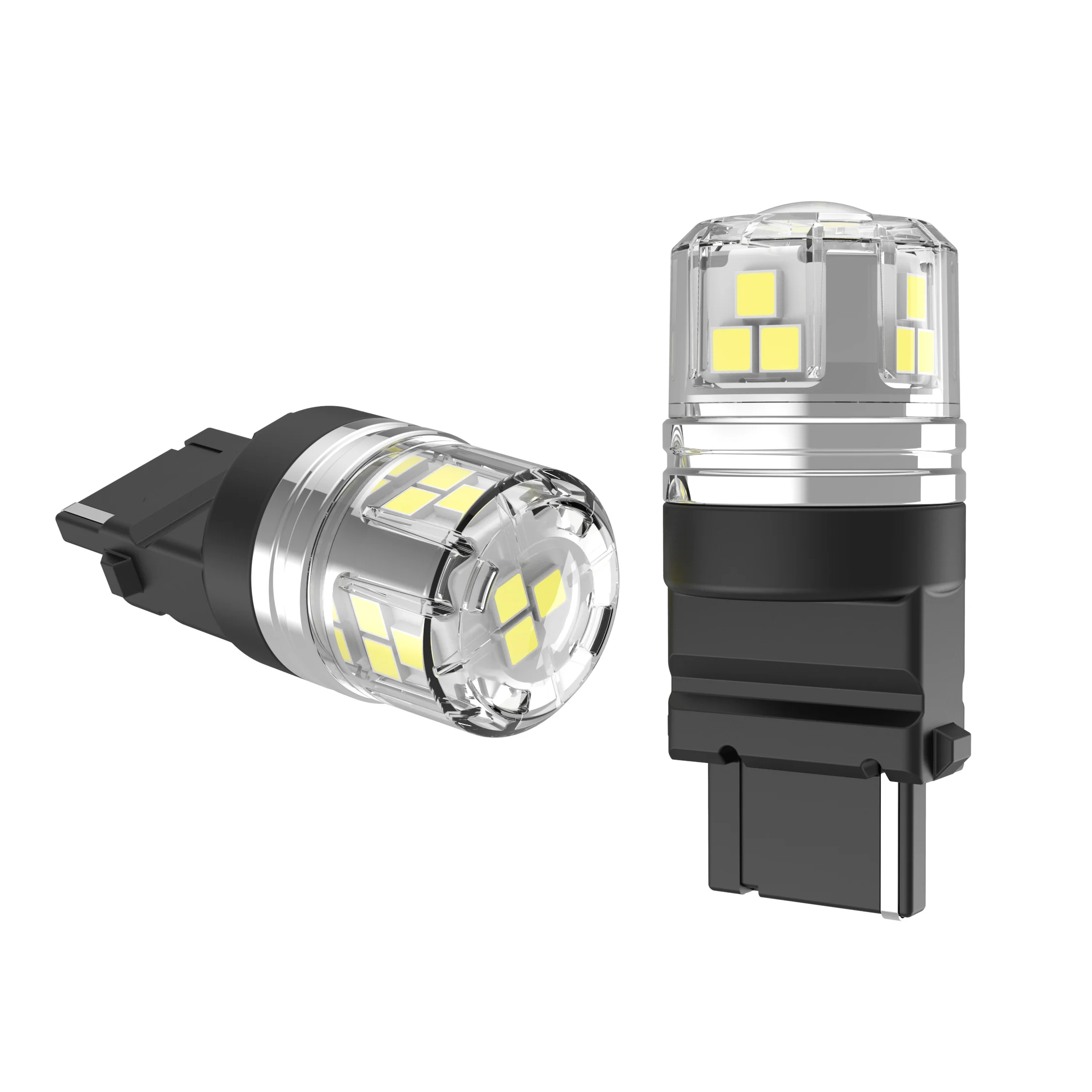 OEM small car light led  bulb 1156 1157 reverse light brake light