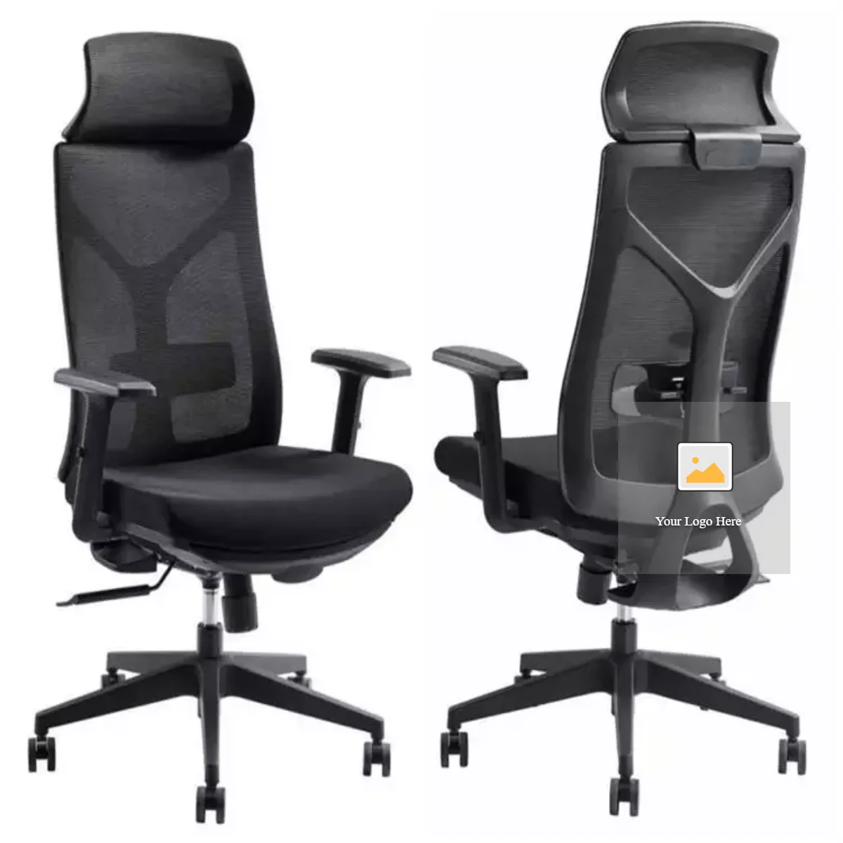 office chair wholesale near me