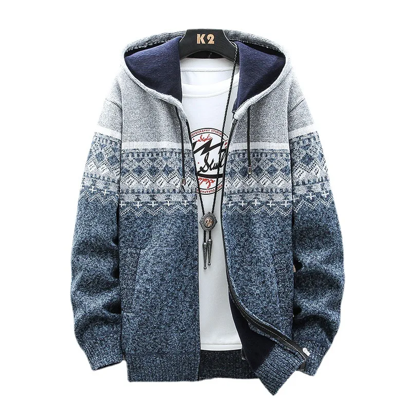 

OEM autumn handmade sweater for men vintage cloth sweater men men designer sweater