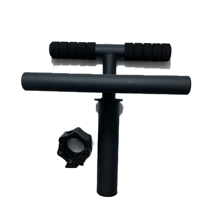 

Leg Training Tib Bar ATG Shin Trainer Shin Splints Rehab Tibialis, Black