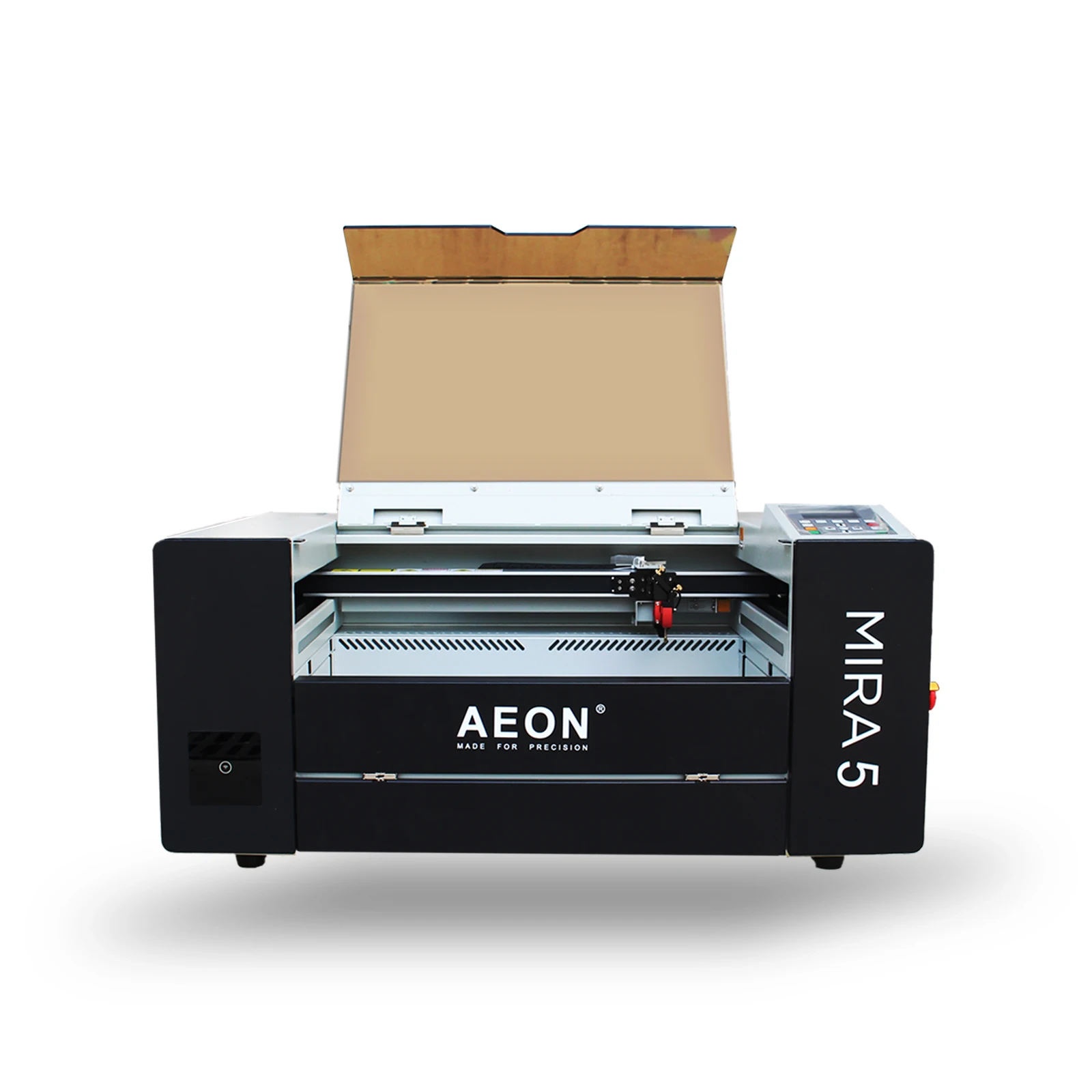 AEON MIRA 7045 60W Laser Engraving Machine Price