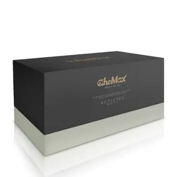 italian hair straightener brands