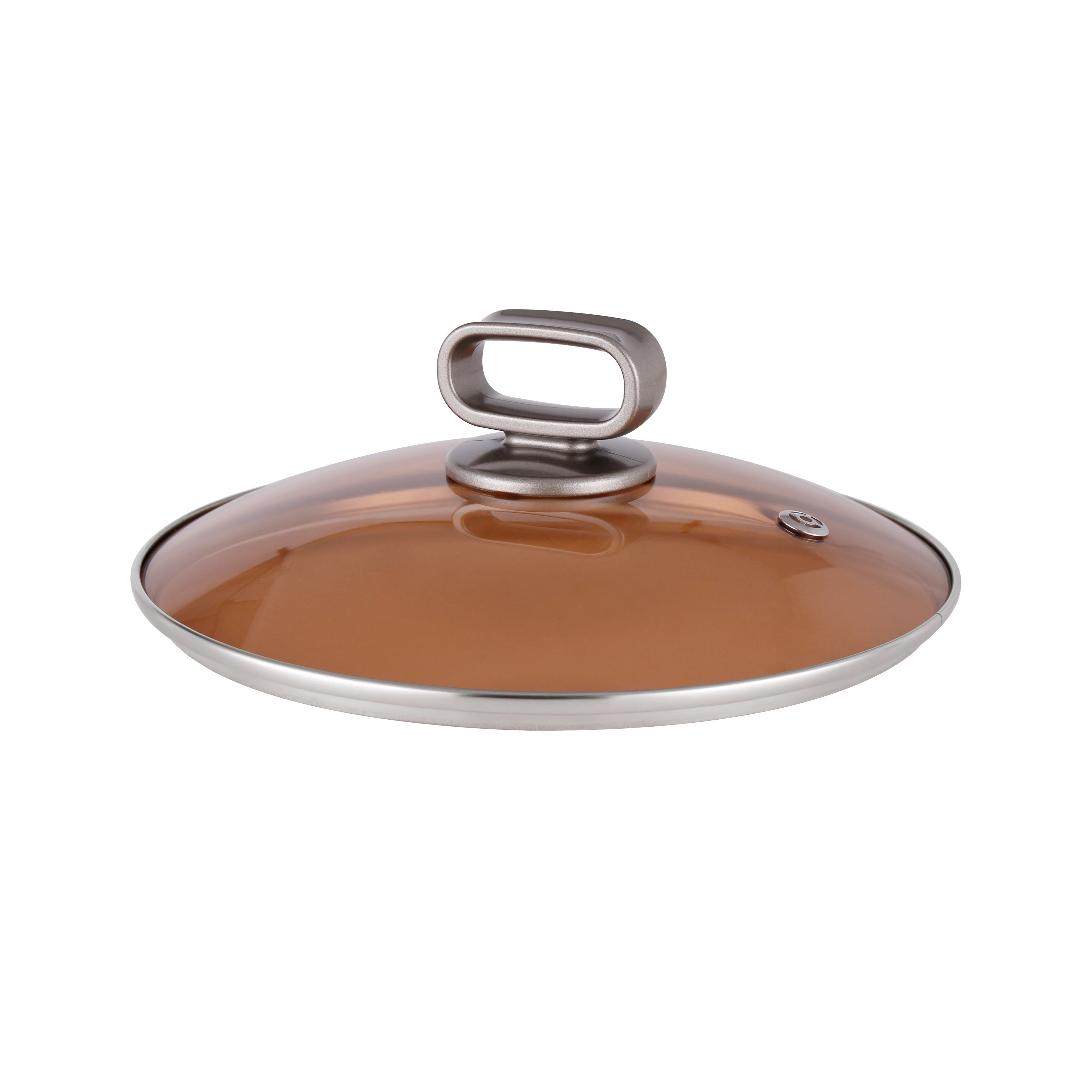 Frying Pan(HL-FP02)7