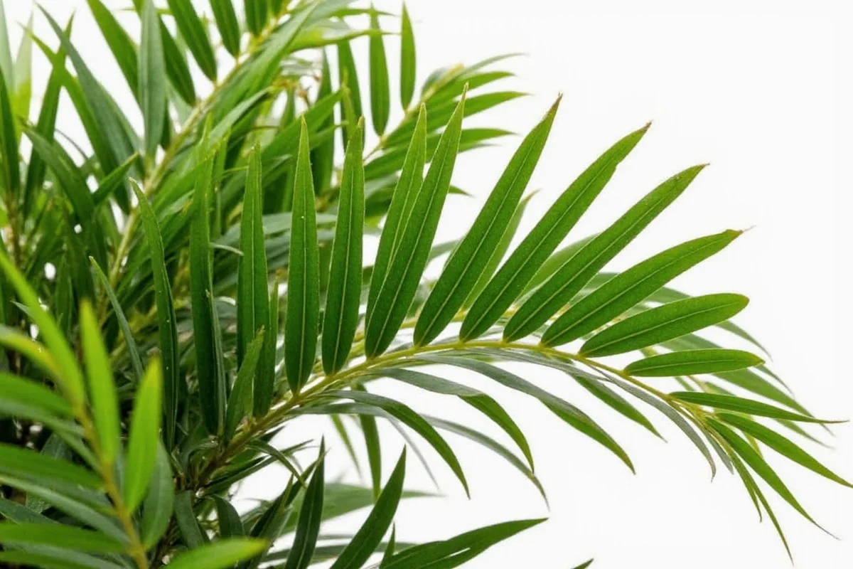 how to care for dracaena plant