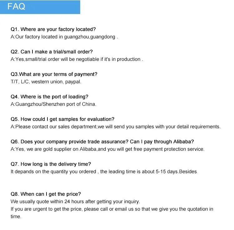 surgical dental irrigation tube for implant handpiece motor