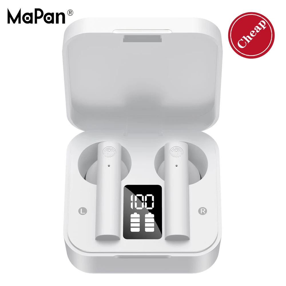 

New Arrival Free Shipping Bluetooth Earphone Cheap Neckband 25 Hours Long Lasting battery Wireless headphone