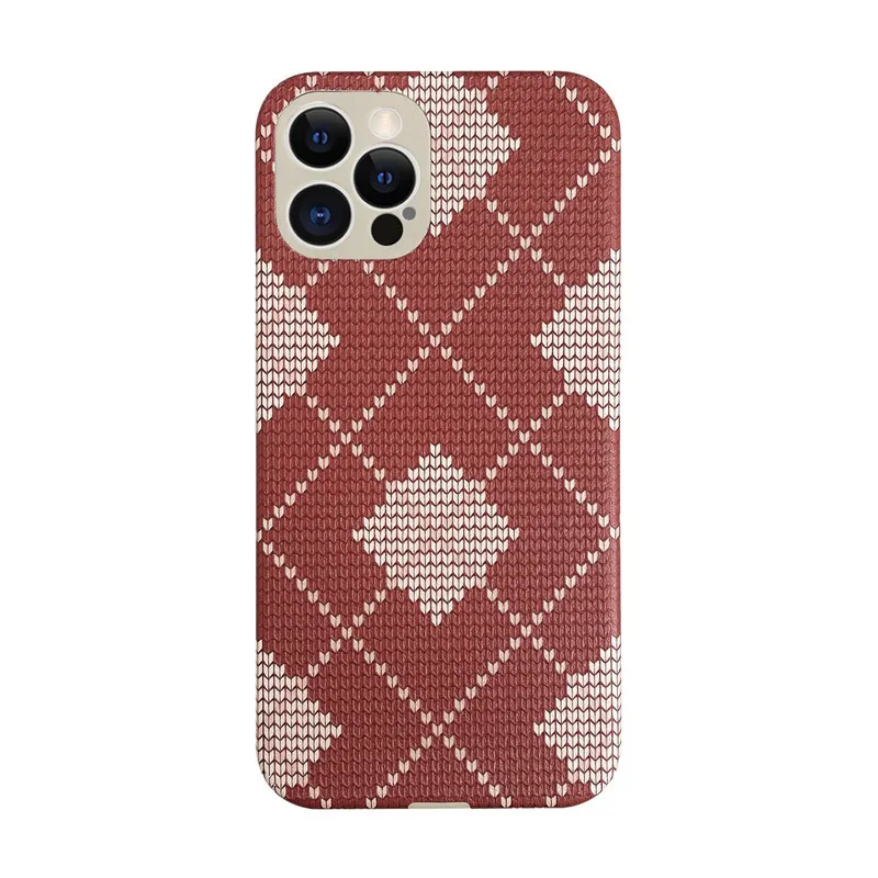 

2021 Wholesale Heart Feather Girl Protective Phone Cases For Mobile Phone