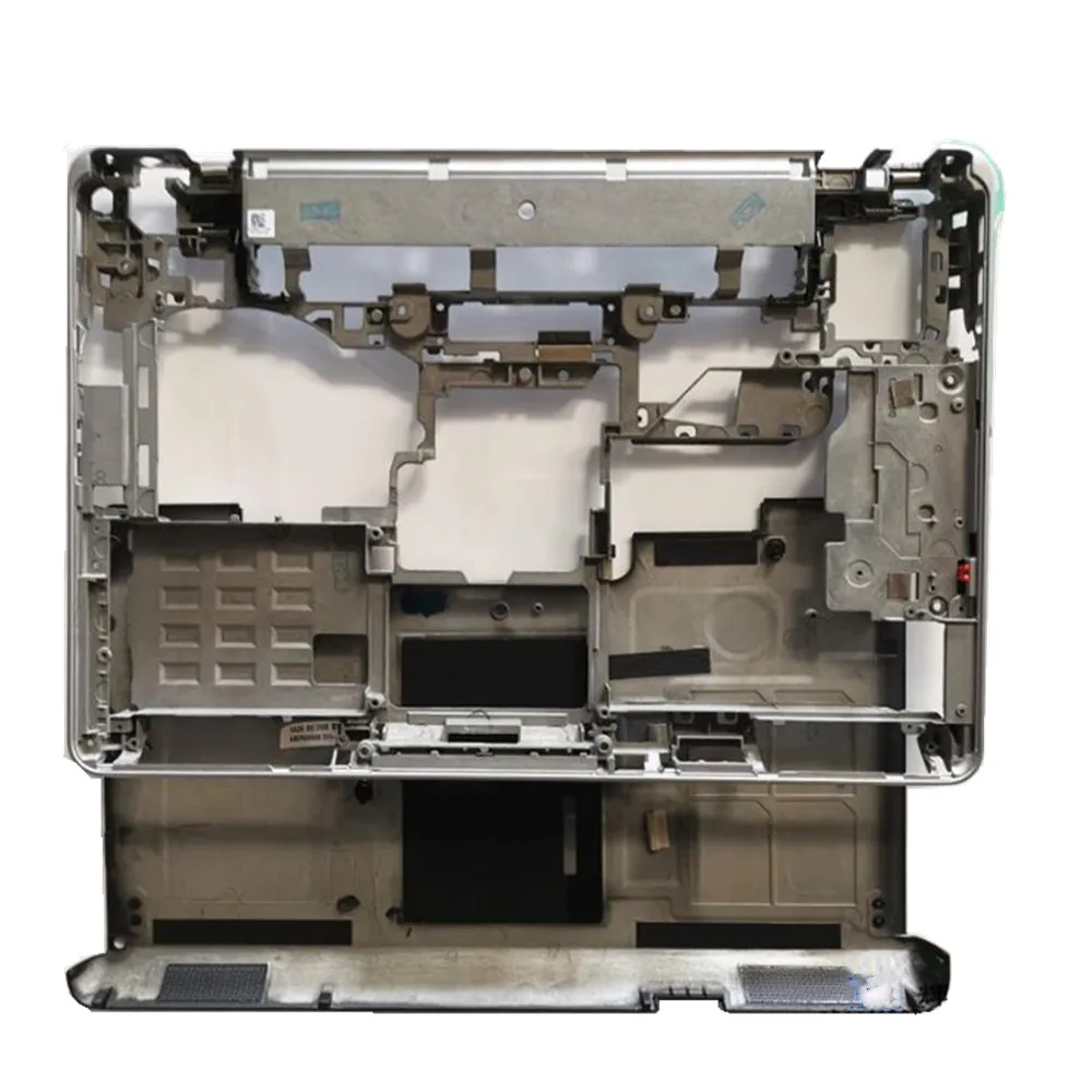 New Laptop Repair Replacement Base Shell Parts Cover D Bottom Case For E6440 Motherboard Stand