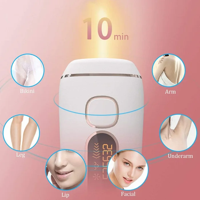 IPL Hair Removal (2).jpg
