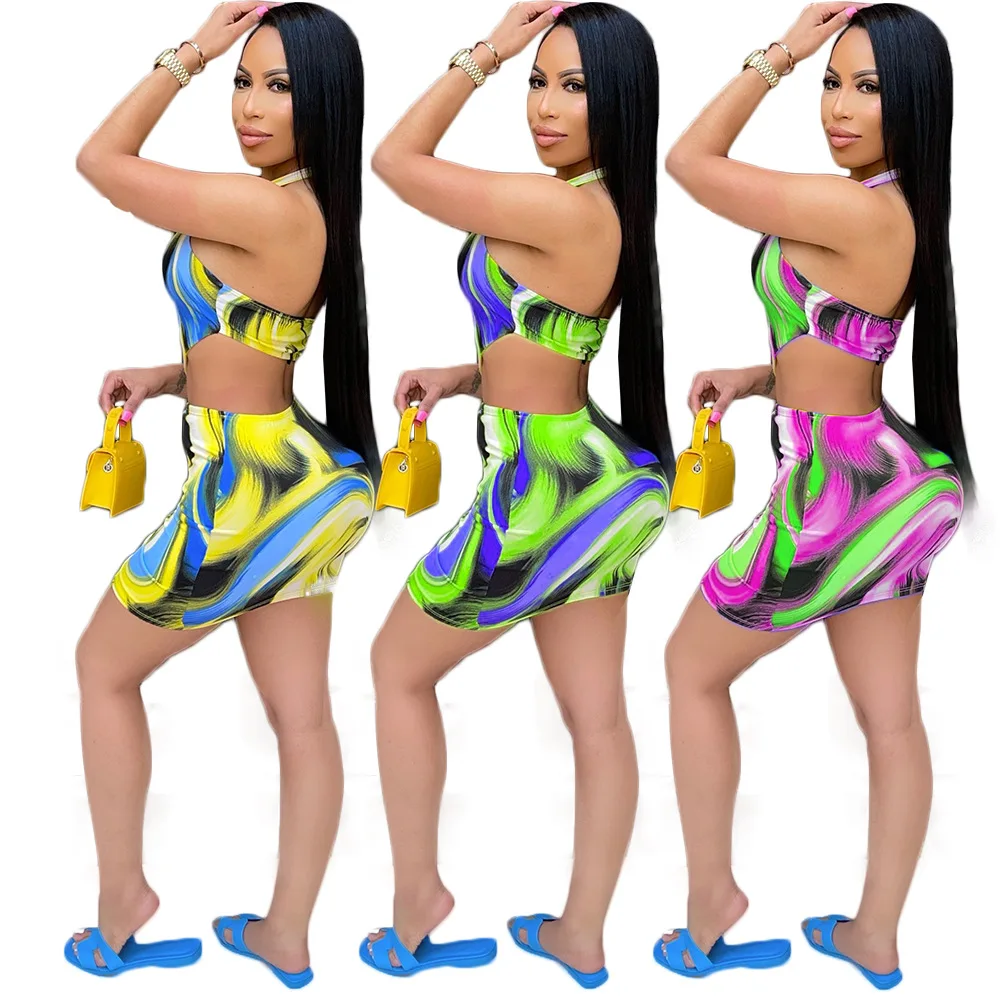 

Womens Bikini Tummy Control Wom High Fashion Colorful Cheap Woman 2021 Women Swimsuit