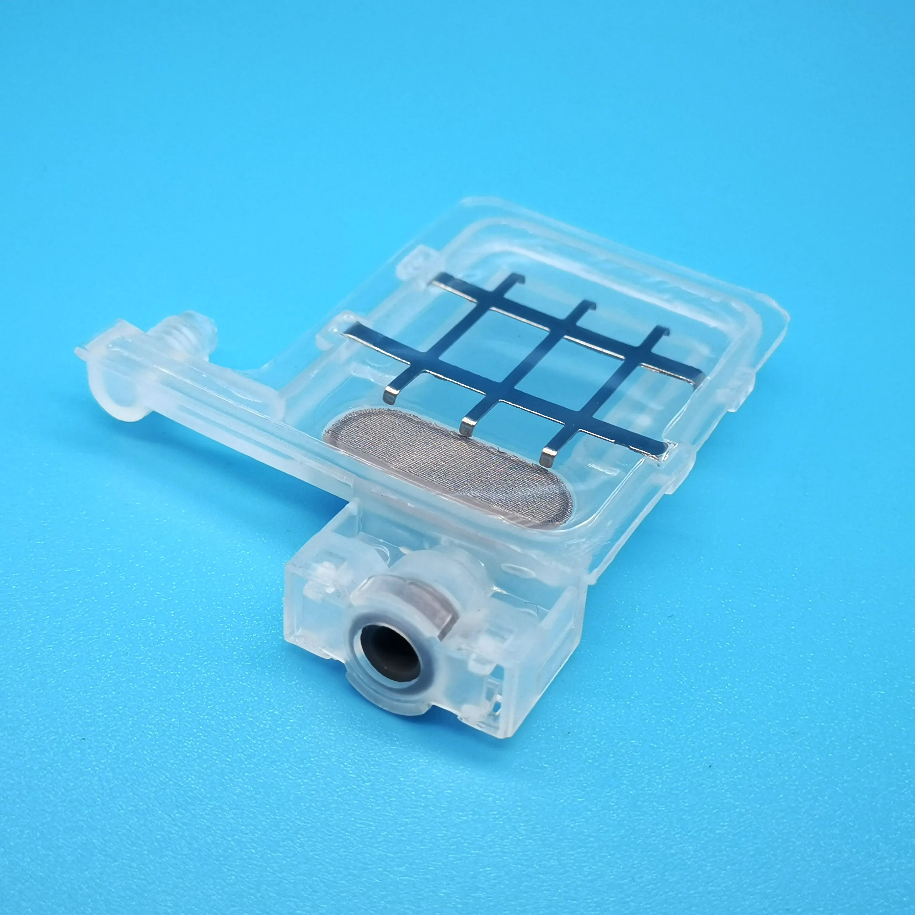 Roland Brand New Print Head Dx4 Ink Damper for Roland Inkjet Printing Printer Vp540/Rs640/Sp300 Spare Parts Ink Damper