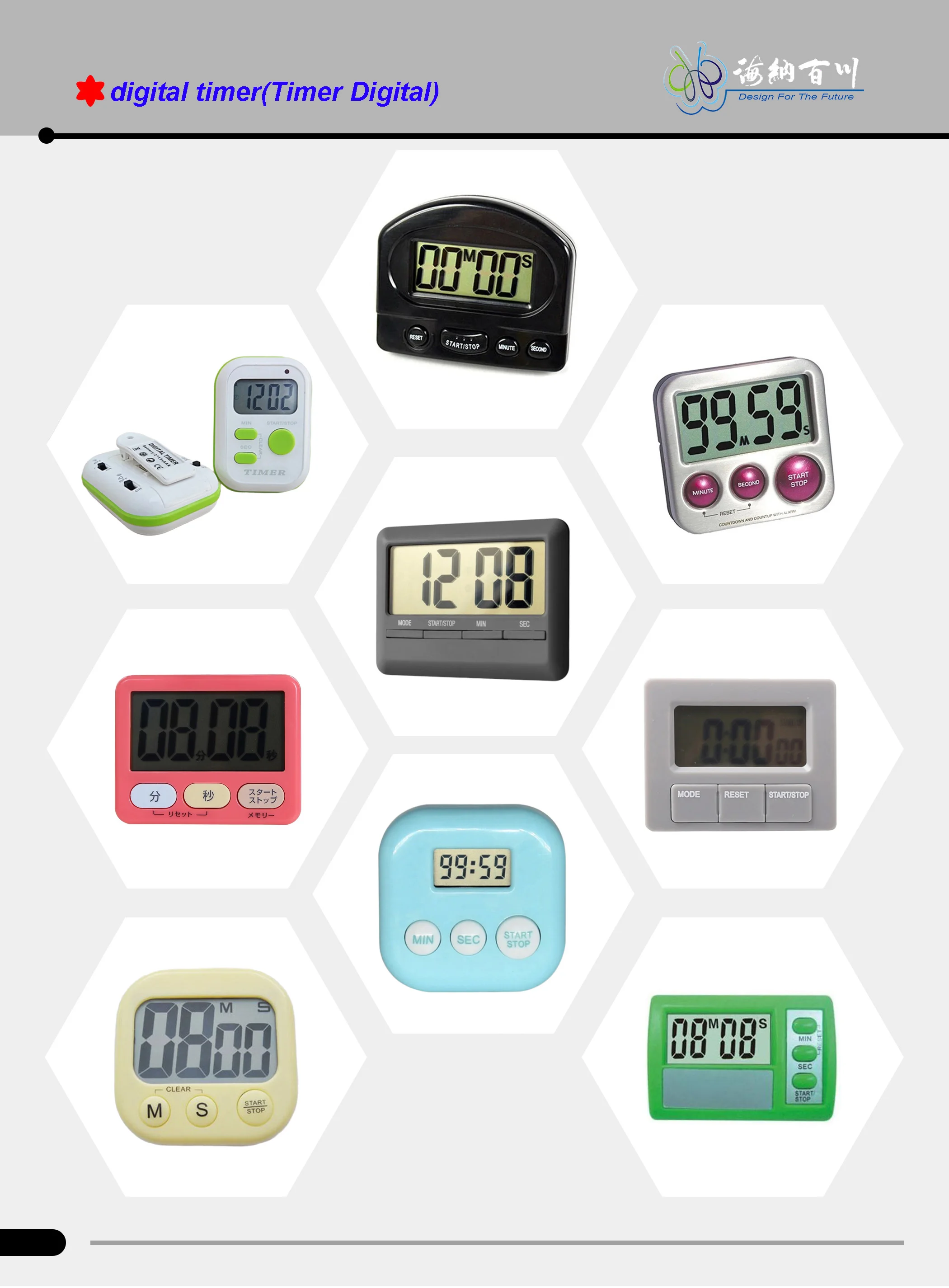 digital timer2.jpg