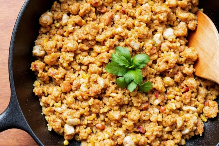 spice secrets for tinga de pollo how to store use spices like a pro