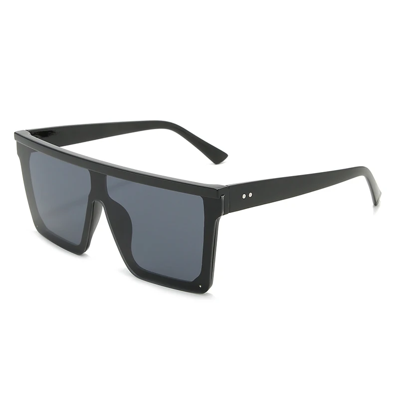 

Factory Direct Sales Uv400 Sunglasses High End Premium Eyeglasses 2022