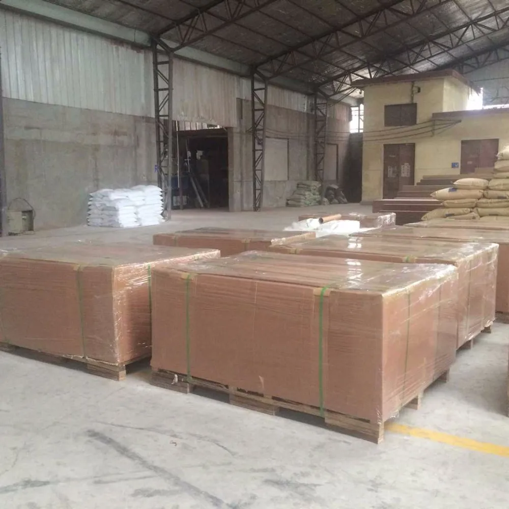 bifrost wholesale formwork board / concrete wall formwork