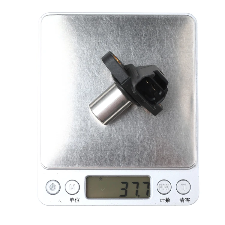 100021448 Camshaft Position Sensor 9091905013 For Toyota Sienna Solara