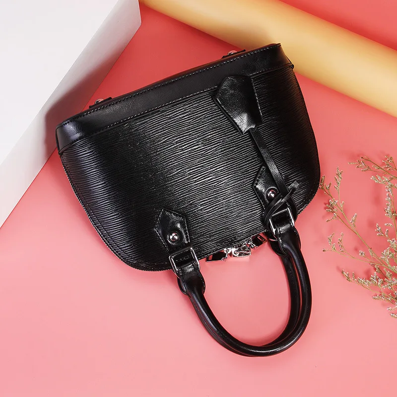 

Fashion designer handbags famous brands 2020 new arrives genuine leather bags women handbags ladies messenger crossbody bag