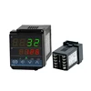 controlador de temperatura para la incubadora