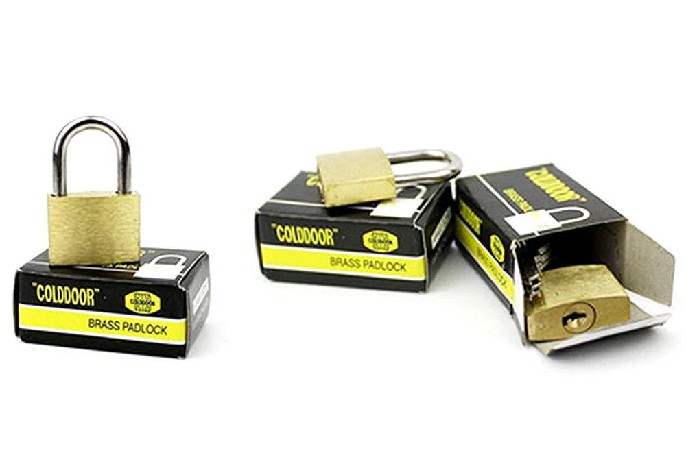 Lock 8035180416 (10).jpg
