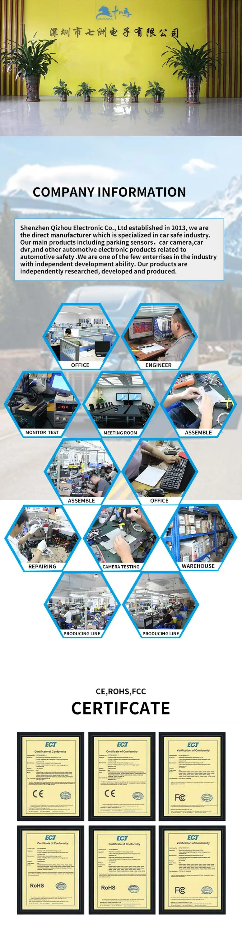 company info.jpg