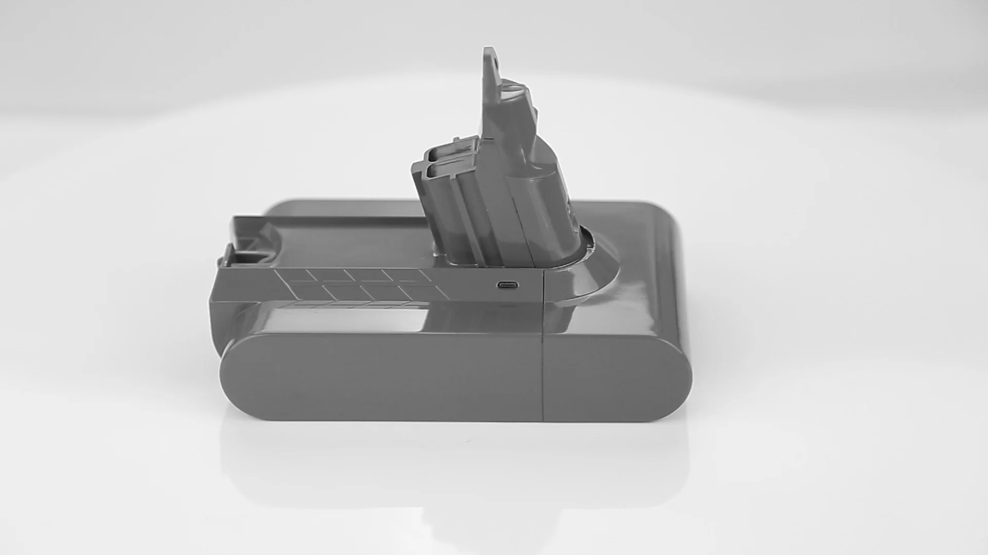 Custom 21.6v 3500mah Replacement Lithium Ion Handheld Vacuum Cleaners