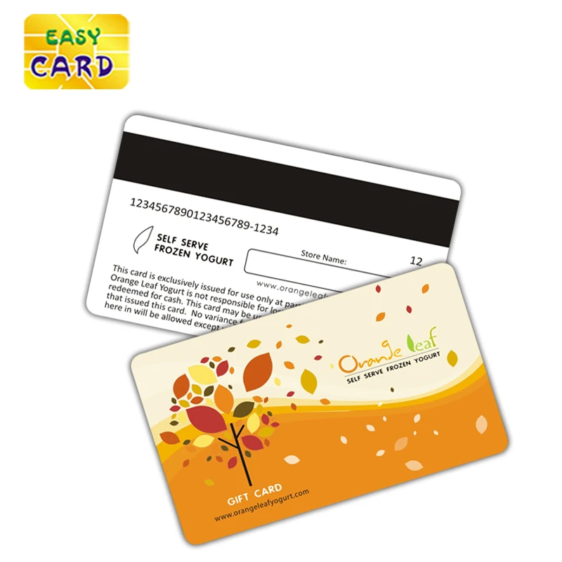 
Custom design printing Credit Card Size Plastic PVC Prepaid Visa Card 