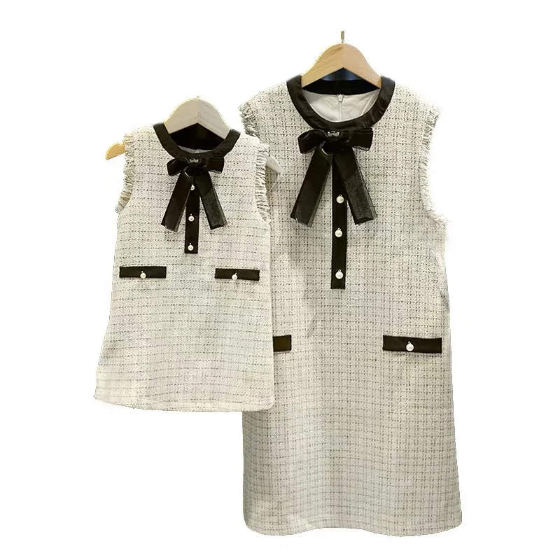 girl dress (10).JPG