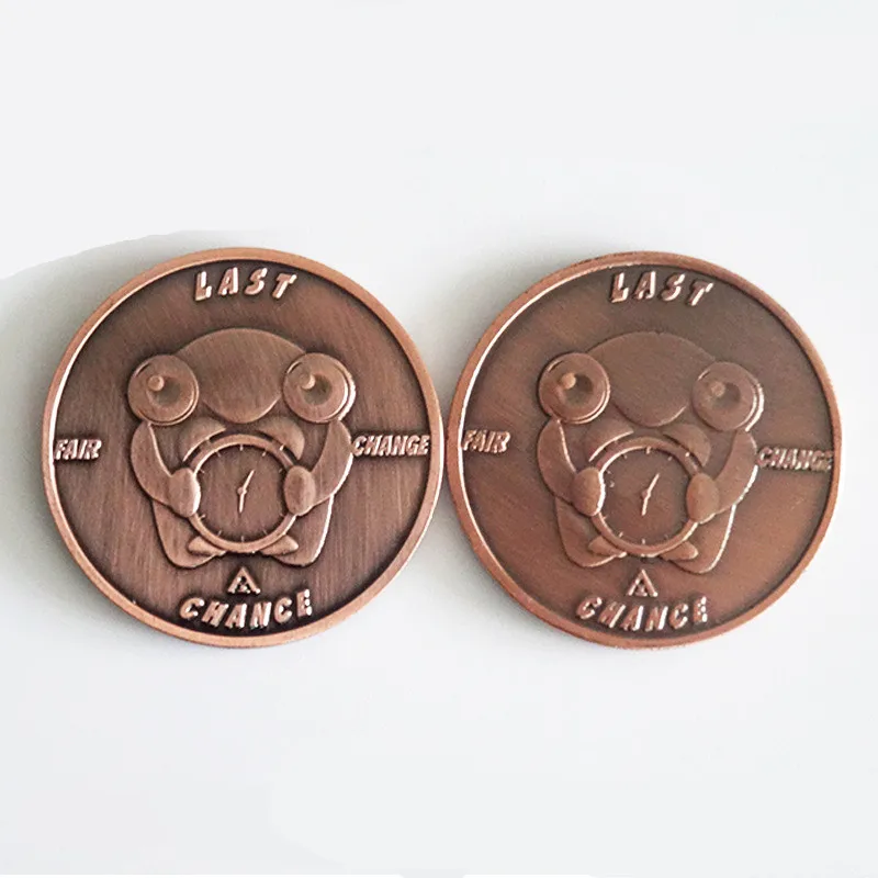 challenge coins (2).jpg