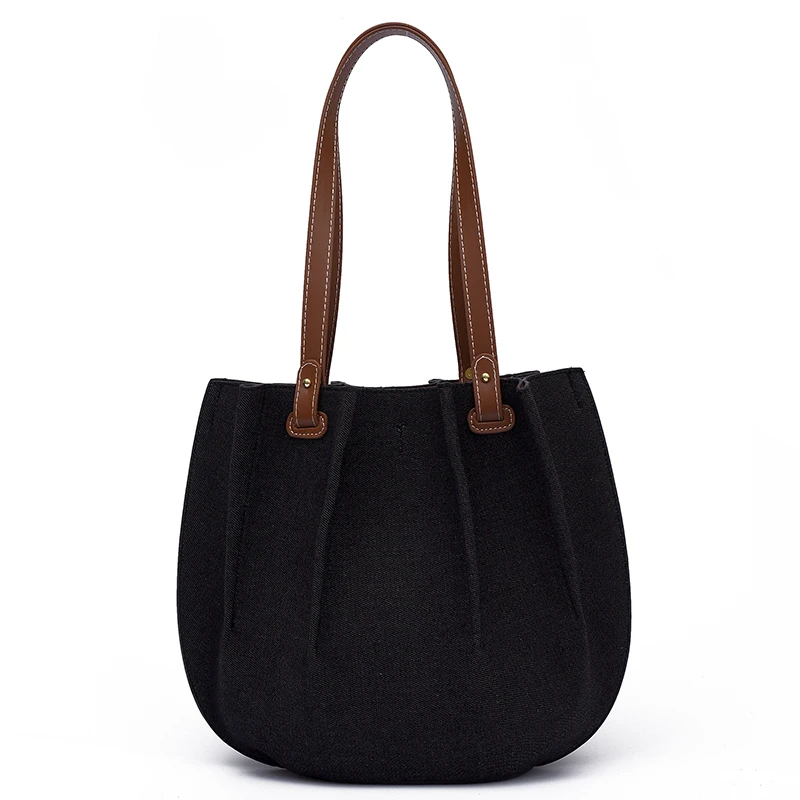 

fashion beach bag luxury handbags and purse for women hand bags ladies ladi Designer small private label backpack Mini 2021