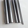 High density isostatic graphite rod for vacuum furnace
