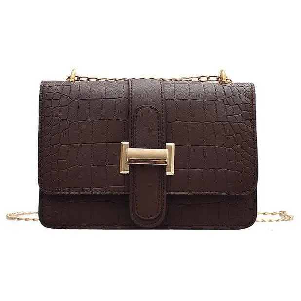 

2020 Wholesale New Single Shoulder Bag Hand Bag Women Branded Handbag Luxury