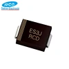 SMC ES3J Fast recovery diode