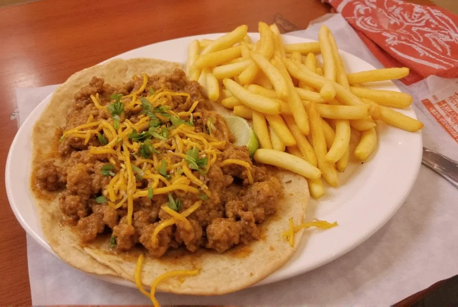 Pepper Lunch: Origin, Preparation, and Cultural Significance