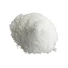 High-efficiency Lambda cyhalothrin 95%TC Insecticide